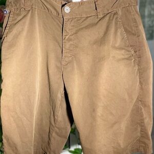 Like new  Men’s  Short Pants Size 32  UK / USA  - EU/ Mex 42